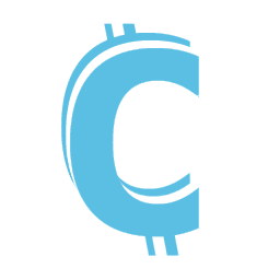 CashtoCode CashtoCode