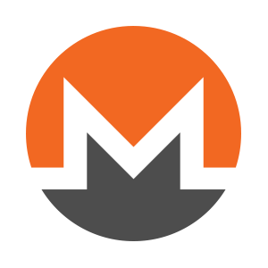 Monero Monero