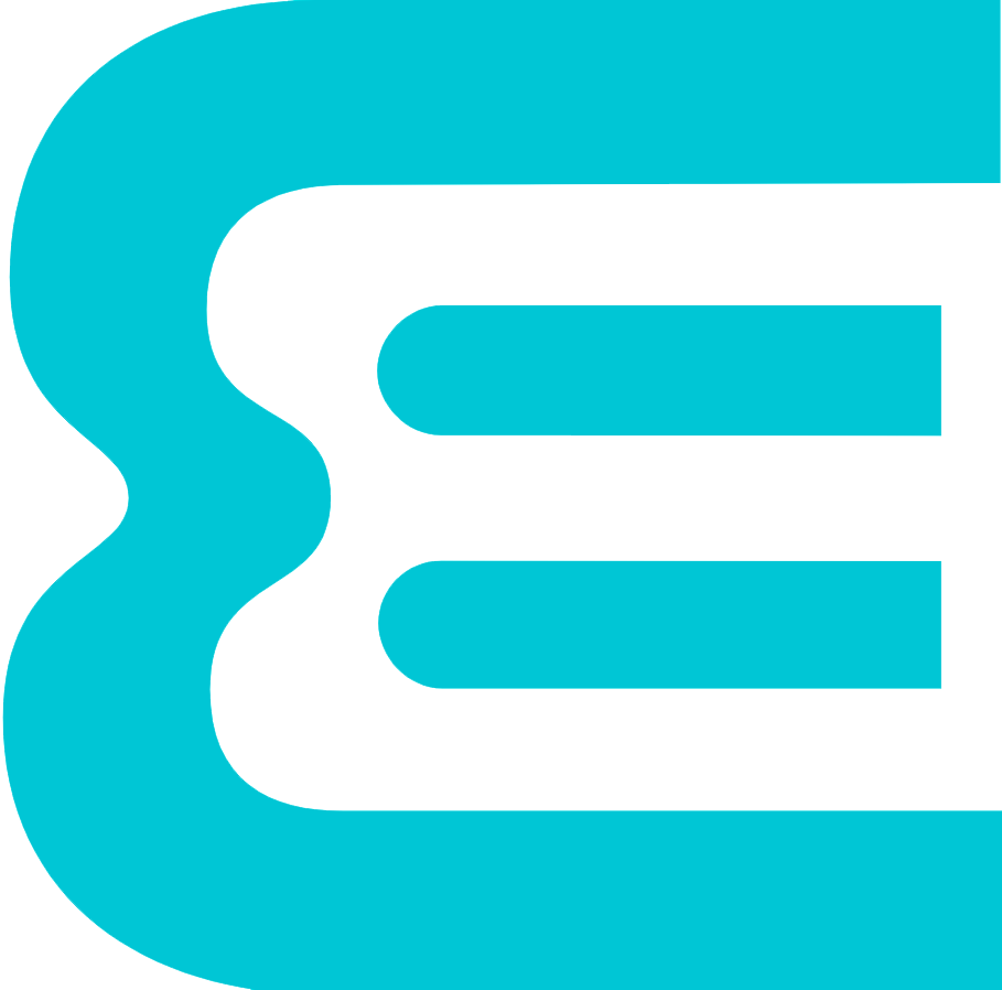 eZeeWallet eZeeWallet