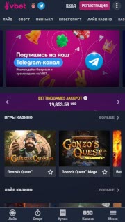 На телефоне доступны все функции и игры